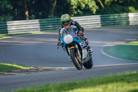 cadwell-no-limits-trackday;cadwell-park;cadwell-park-photographs;cadwell-trackday-photographs;enduro-digital-images;event-digital-images;eventdigitalimages;no-limits-trackdays;peter-wileman-photography;racing-digital-images;trackday-digital-images;trackday-photos